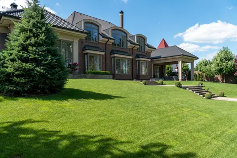 Lawn care and landscaping in Huntsville, AL