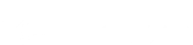 Olympic Mountain Landscaping logo