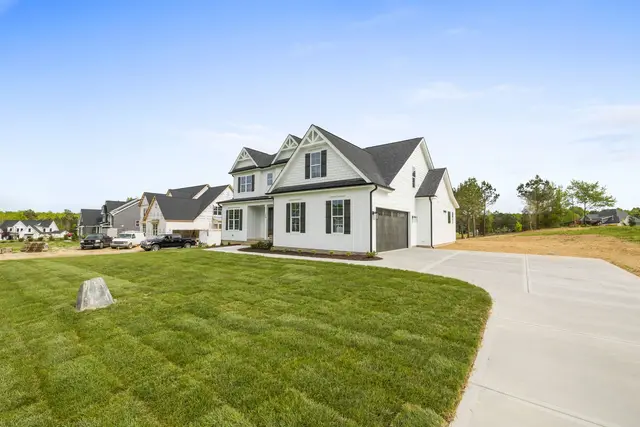 Sod Installation service in North Alabama