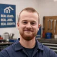 Tristin Lee, Founder & Owner of Olympic Mountain Landscaping